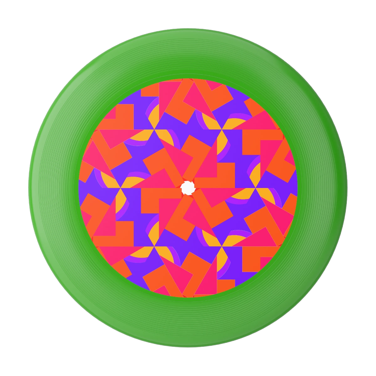Frisbee