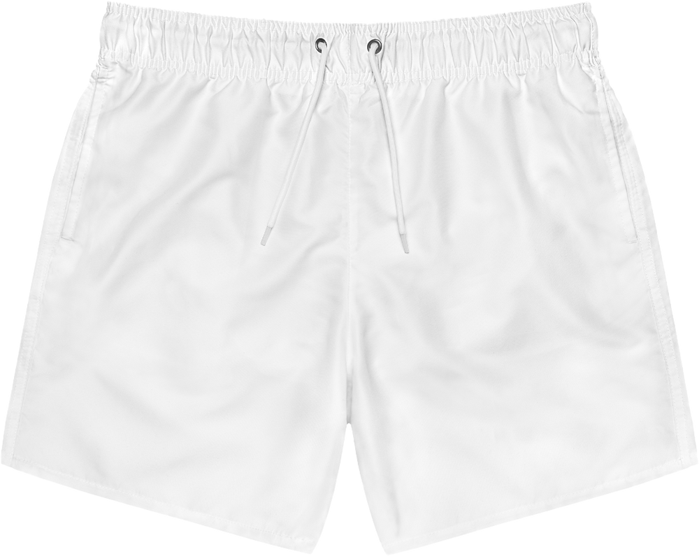 Bathing Suit
