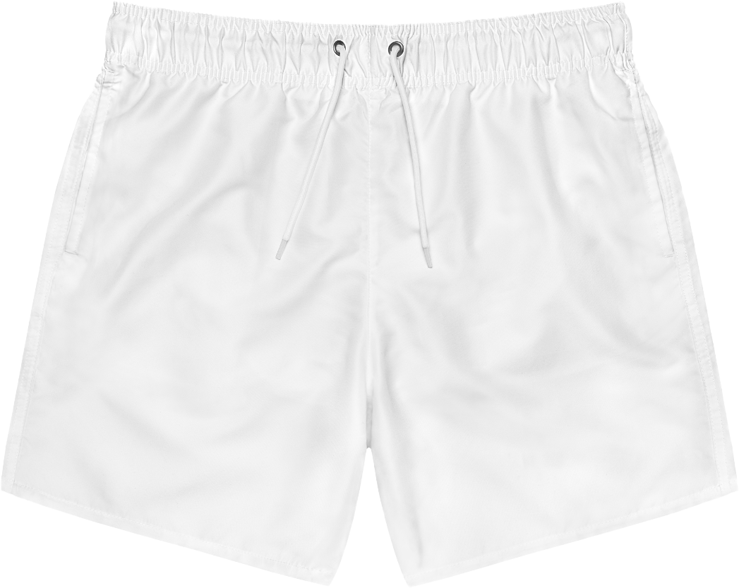 Bathing Suit