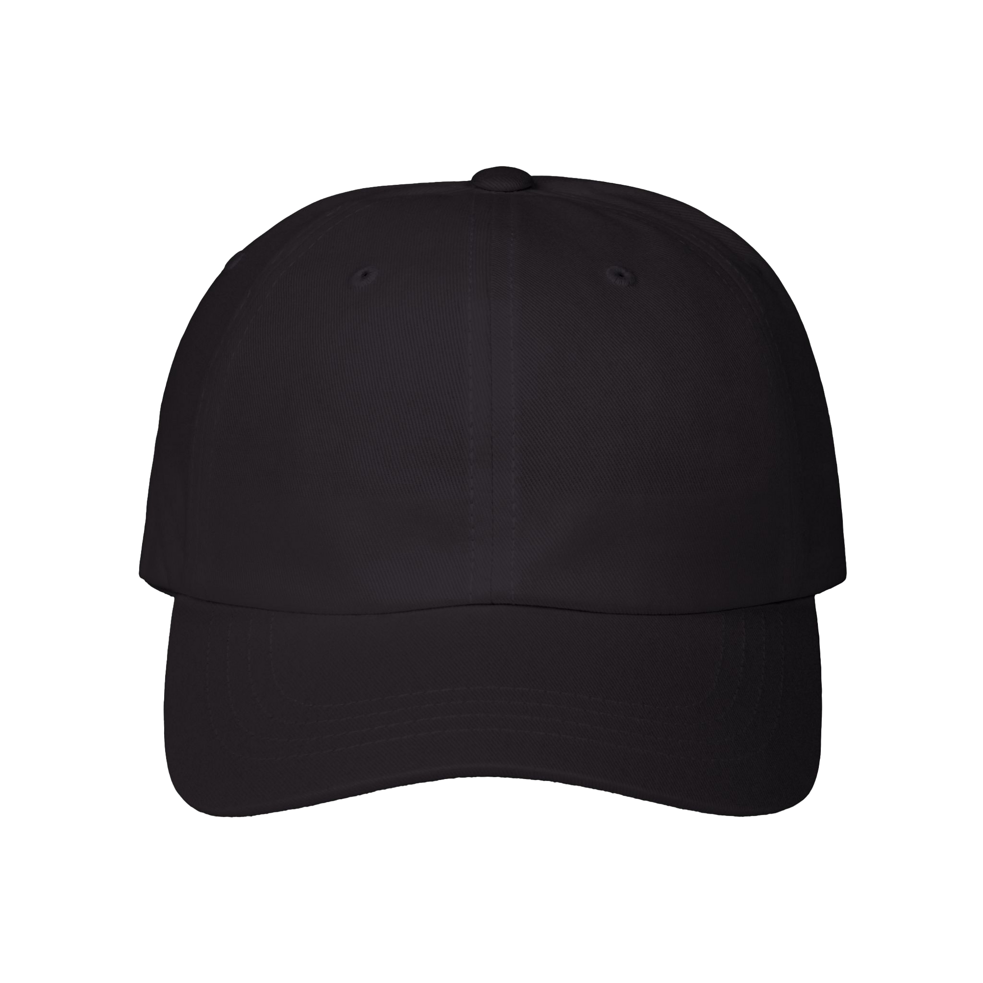 Hat 2.0