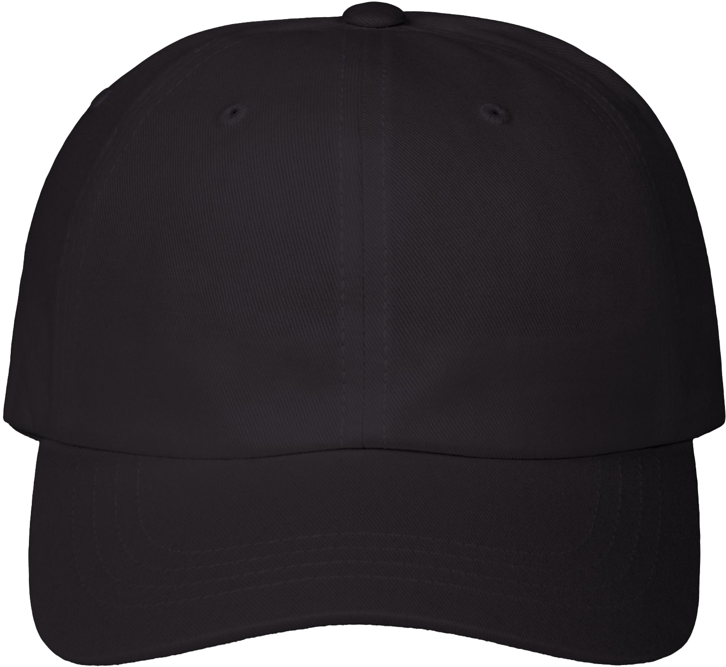 Hat 2.0
