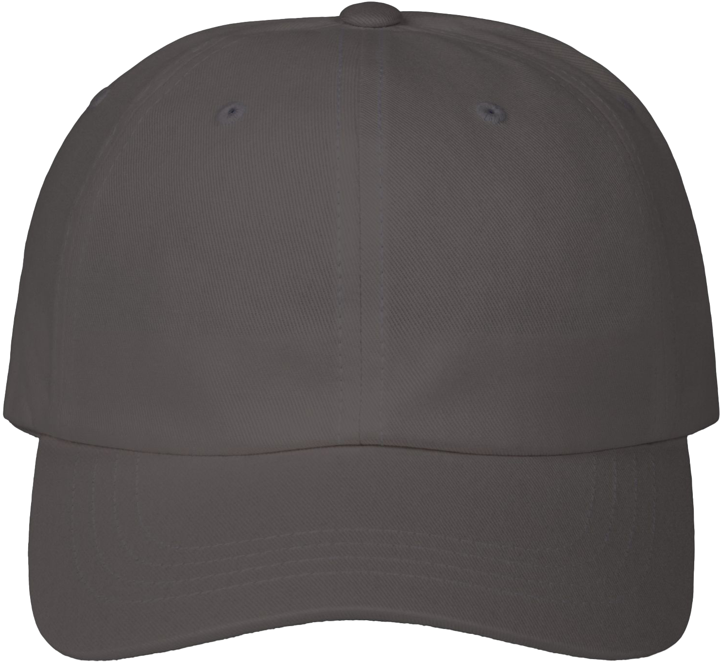 Hat 2.0