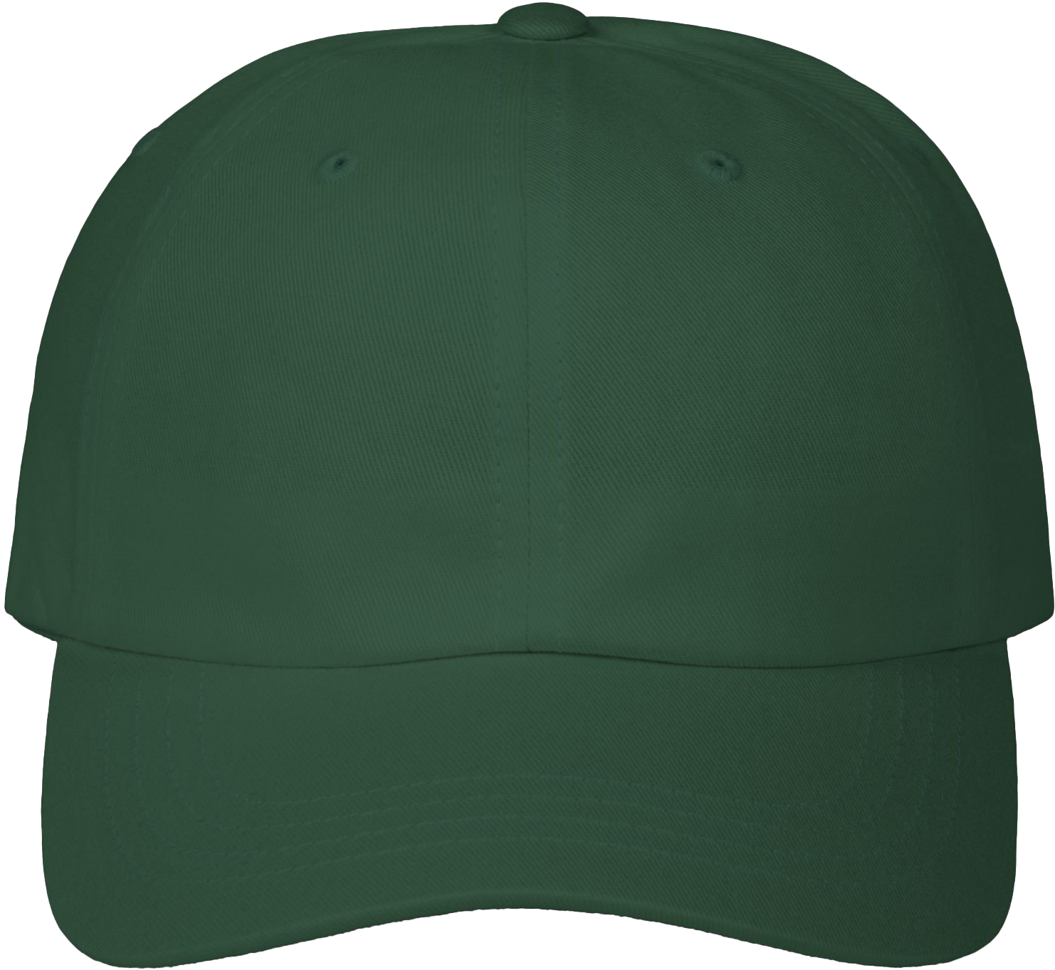 Hat 2.0