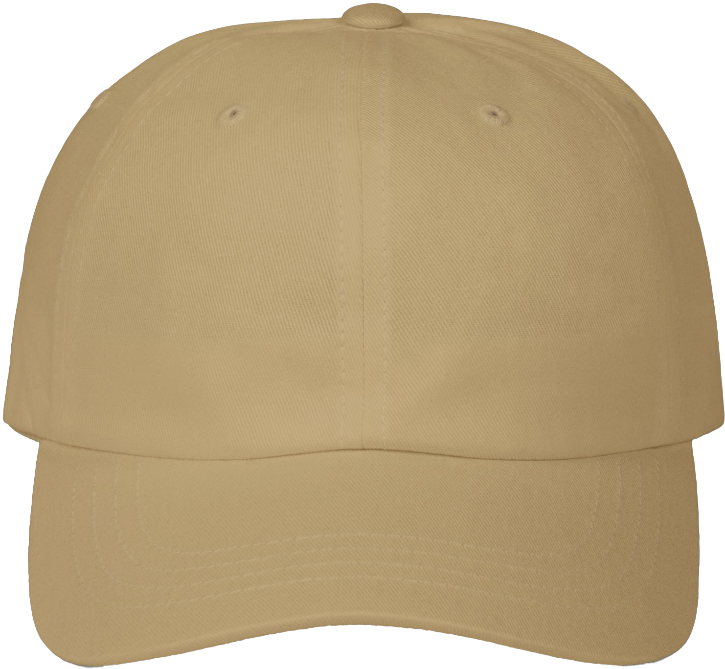 Hat 2.0