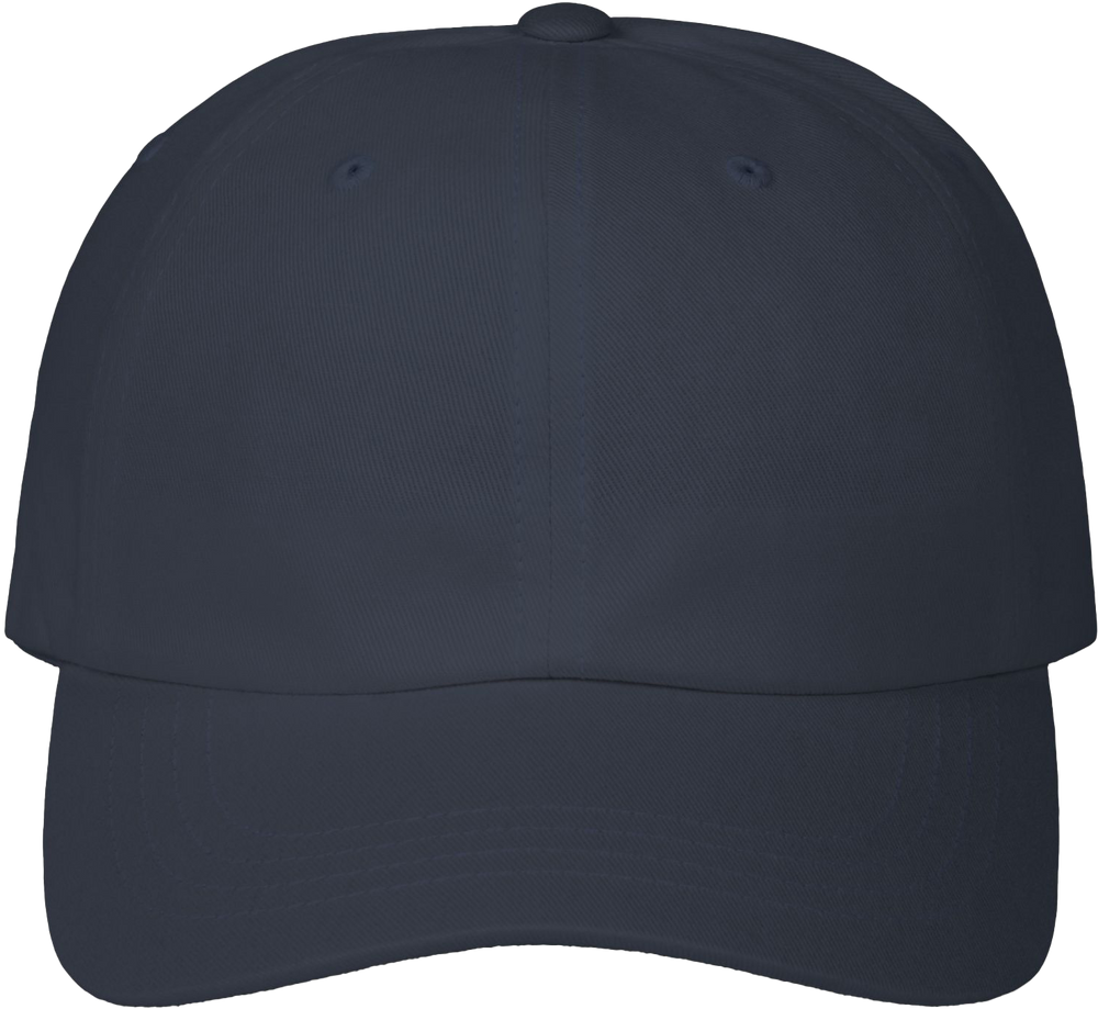 Hat 2.0