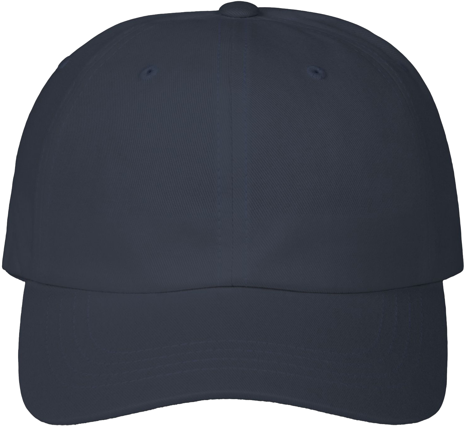 Hat 2.0