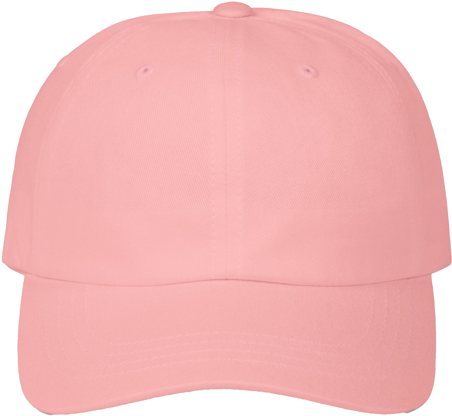 Hat 2.0