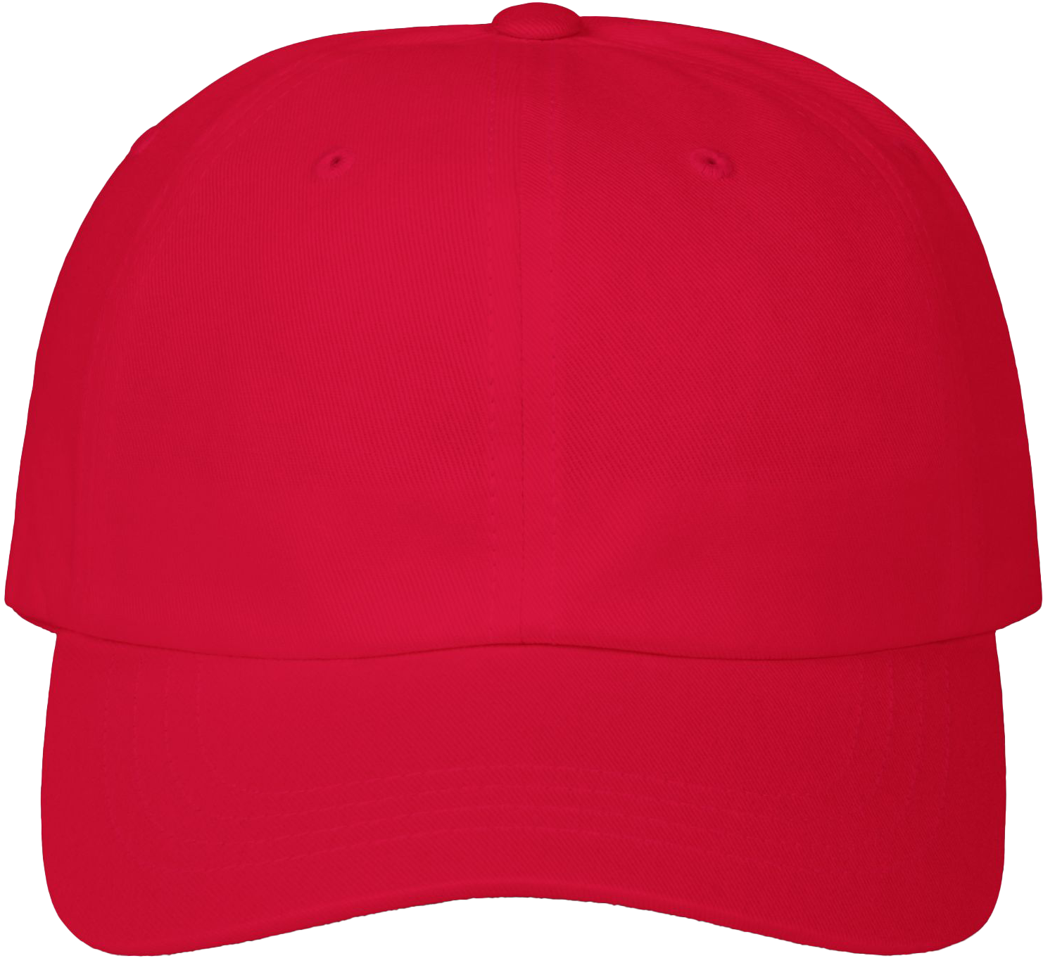 Hat 2.0