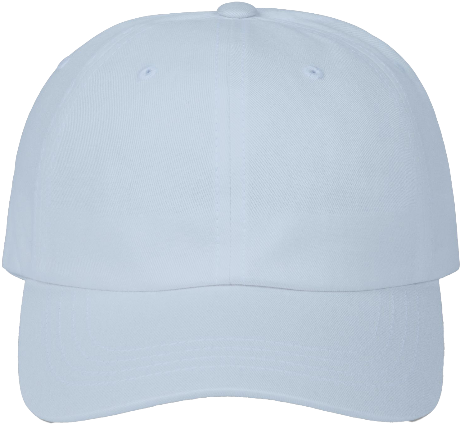 Hat 2.0