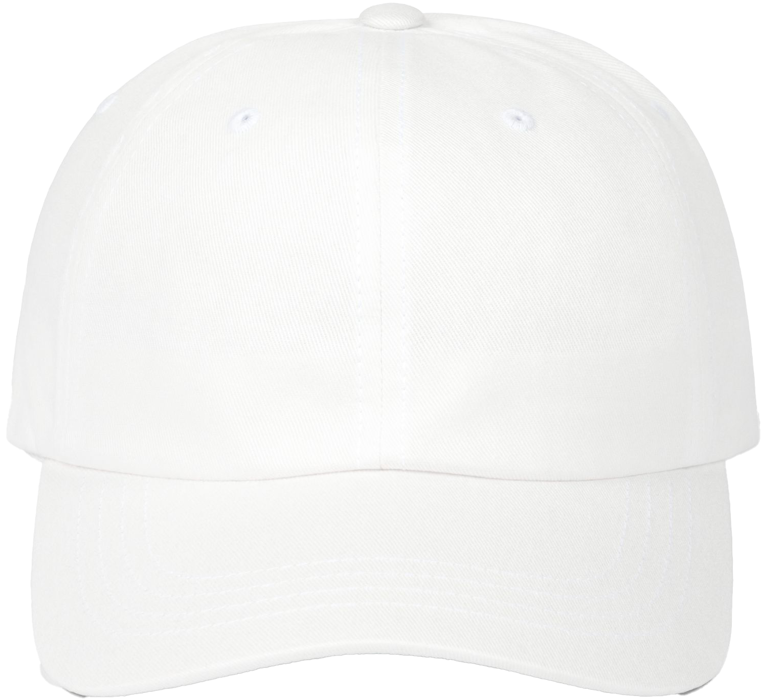 Hat 2.0